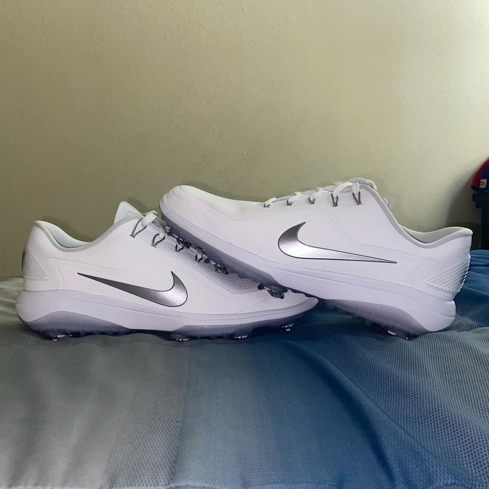 Nike vapor golf shoes